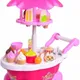 Pink__Himanshu Tex